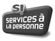 Le service  la personnne